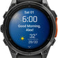 garmin-fenix-8-smartwatch-47mm-amoled-slate-gray-with-black-silicone-band