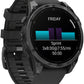 garmin-fenix-8-smartwatch-47mm-amoled-slate-gray-with-black-silicone-band