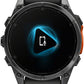 garmin-fenix-8-smartwatch-47mm-amoled-slate-gray-with-black-silicone-band