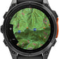 garmin-fenix-8-smartwatch-47mm-amoled-slate-gray-with-black-silicone-band