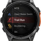 garmin-fenix-8-smartwatch-47mm-amoled-slate-gray-with-black-silicone-band