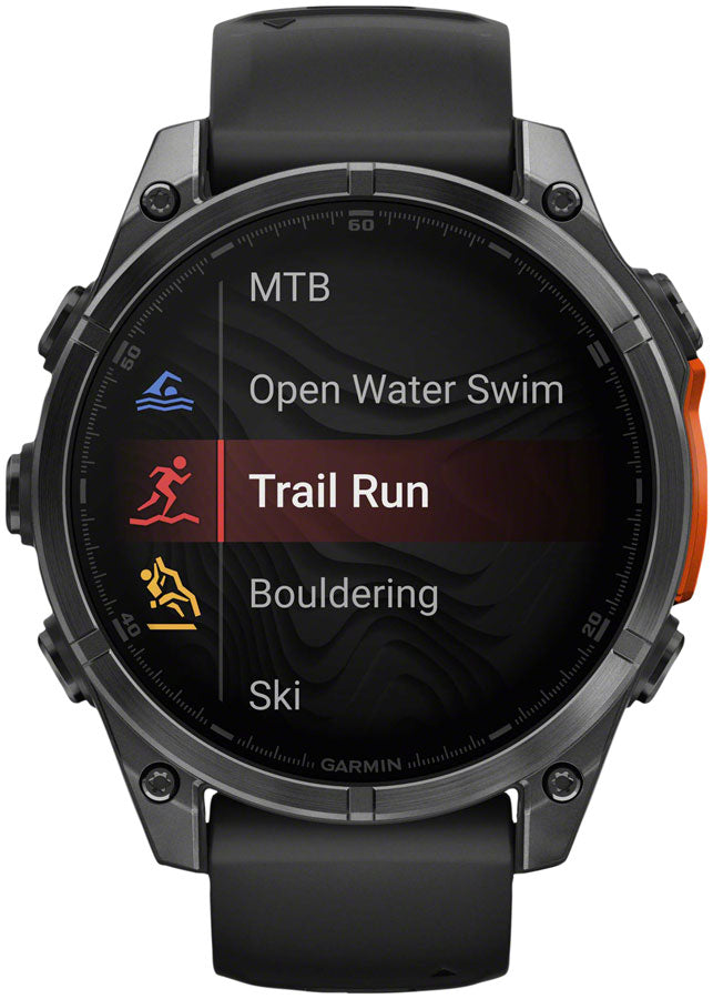 garmin-fenix-8-smartwatch-47mm-amoled-slate-gray-with-black-silicone-band