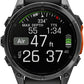garmin-fenix-8-smartwatch-47mm-amoled-slate-gray-with-black-silicone-band