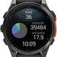 garmin-fenix-8-smartwatch-47mm-amoled-slate-gray-with-black-silicone-band
