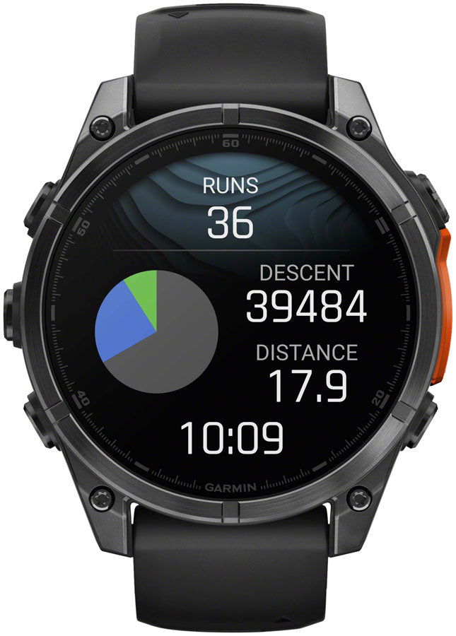 garmin-fenix-8-smartwatch-47mm-amoled-slate-gray-with-black-silicone-band