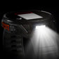 garmin-fenix-8-smartwatch-47mm-amoled-slate-gray-with-black-silicone-band