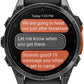 garmin-fenix-8-smartwatch-47mm-amoled-slate-gray-with-black-silicone-band