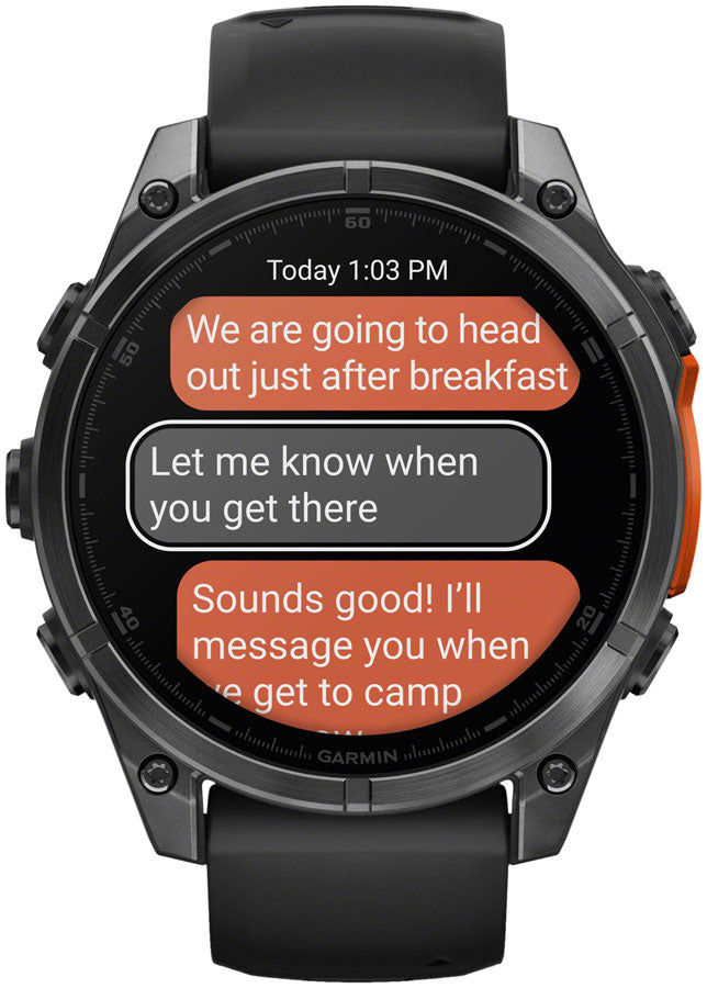garmin-fenix-8-smartwatch-47mm-amoled-slate-gray-with-black-silicone-band