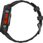 garmin-fenix-8-smartwatch-47mm-amoled-slate-gray-with-black-silicone-band