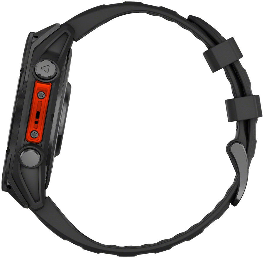 garmin-fenix-8-smartwatch-47mm-amoled-slate-gray-with-black-silicone-band