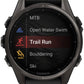 garmin-fenix-8-smartwatch-43mm-amoled-sapphire-carbon-gray-dlc-titanium-with-black-pebble-gray-silicone