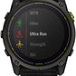 garmin-enduro-3-smartwatch-black