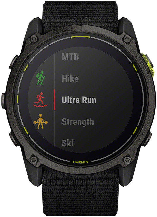 garmin-enduro-3-smartwatch-black