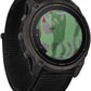 garmin-enduro-3-smartwatch-black