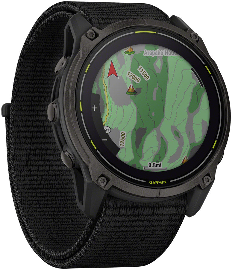 garmin-enduro-3-smartwatch-black