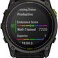 garmin-enduro-3-smartwatch-black