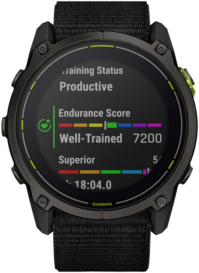 garmin-enduro-3-smartwatch-black