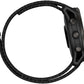 garmin-enduro-3-smartwatch-black