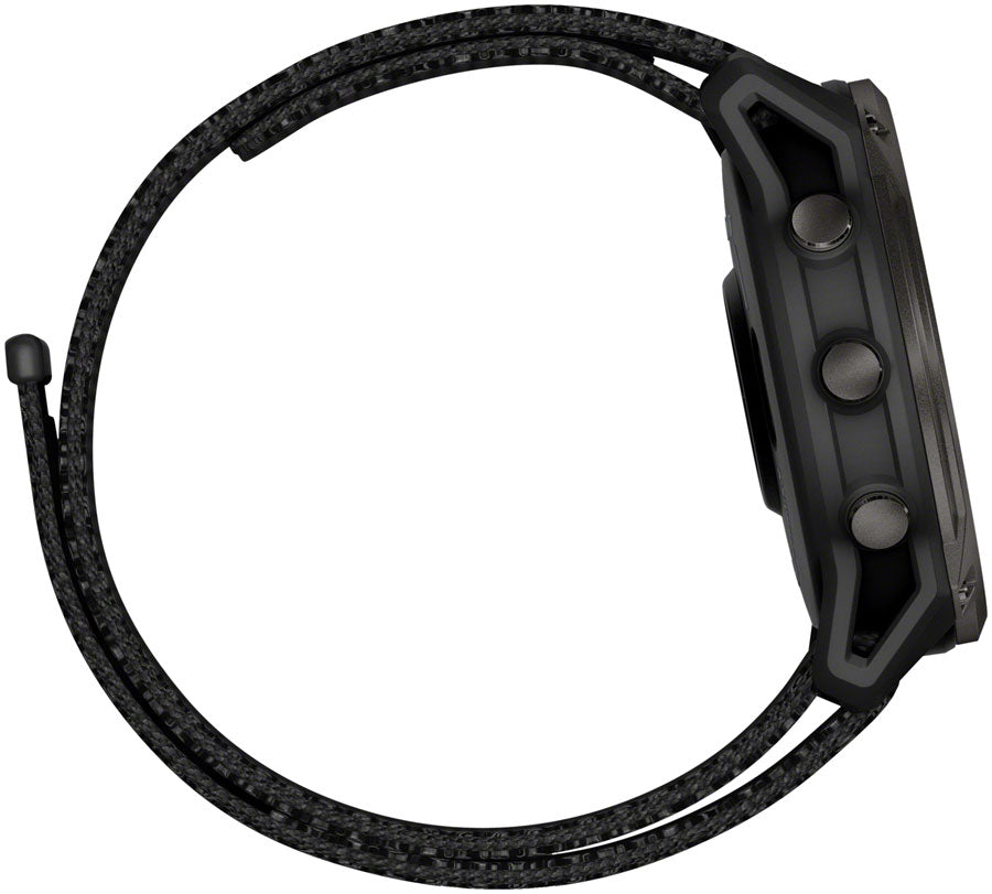 garmin-enduro-3-smartwatch-black