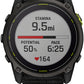 garmin-enduro-3-smartwatch-black