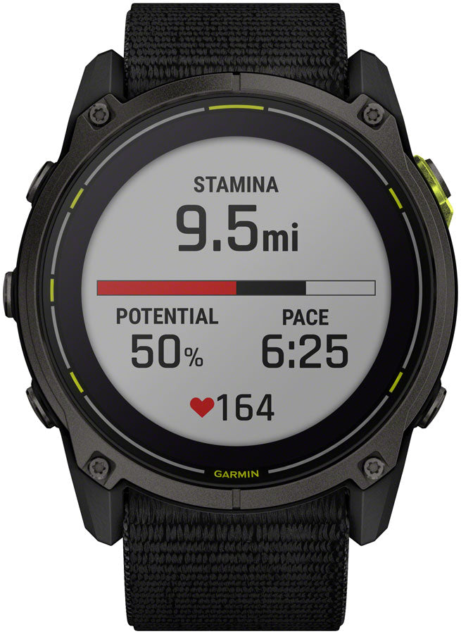 garmin-enduro-3-smartwatch-black