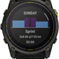garmin-enduro-3-smartwatch-black
