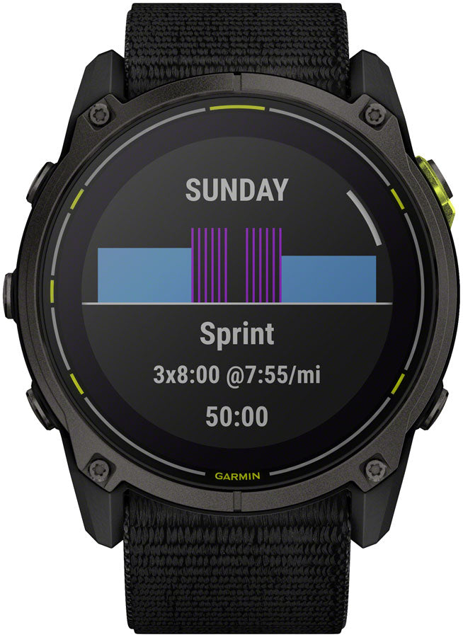 garmin-enduro-3-smartwatch-black