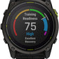 garmin-enduro-3-smartwatch-black
