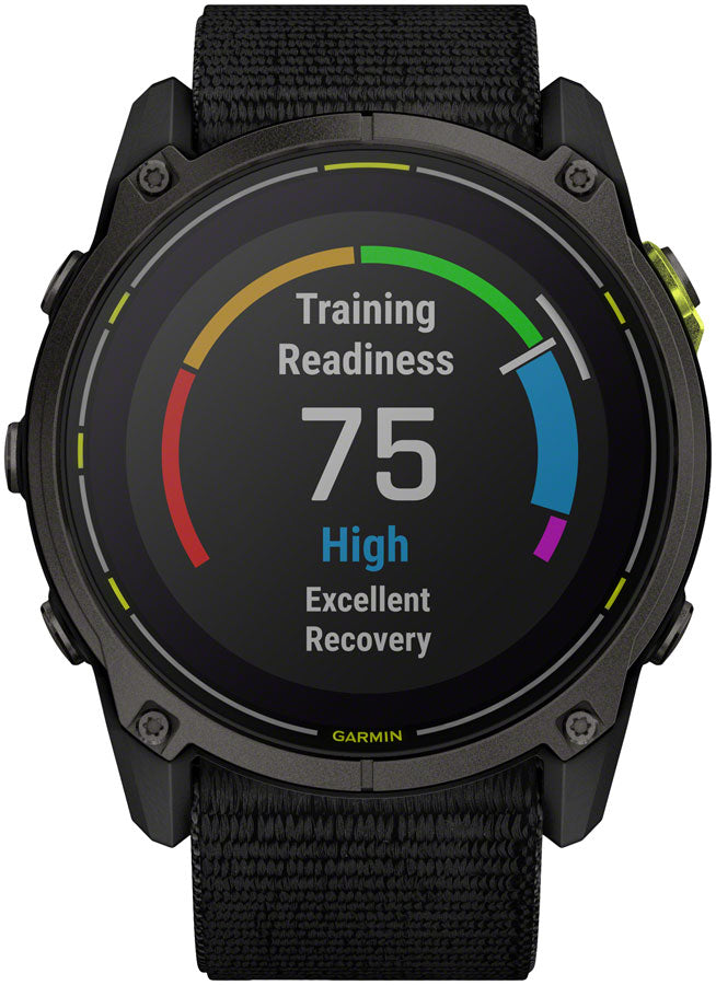 garmin-enduro-3-smartwatch-black