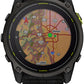garmin-enduro-3-smartwatch-black