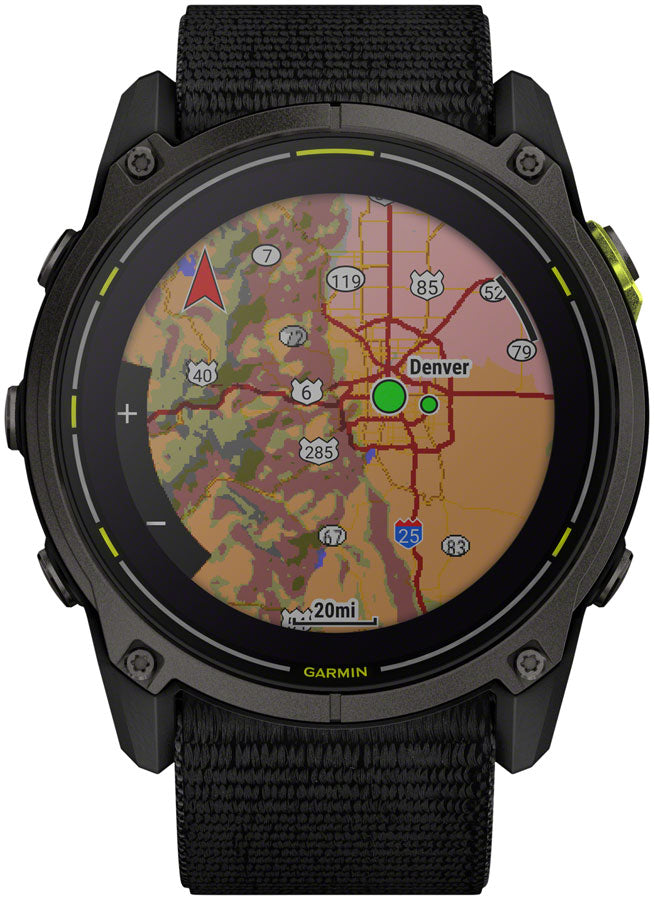 garmin-enduro-3-smartwatch-black