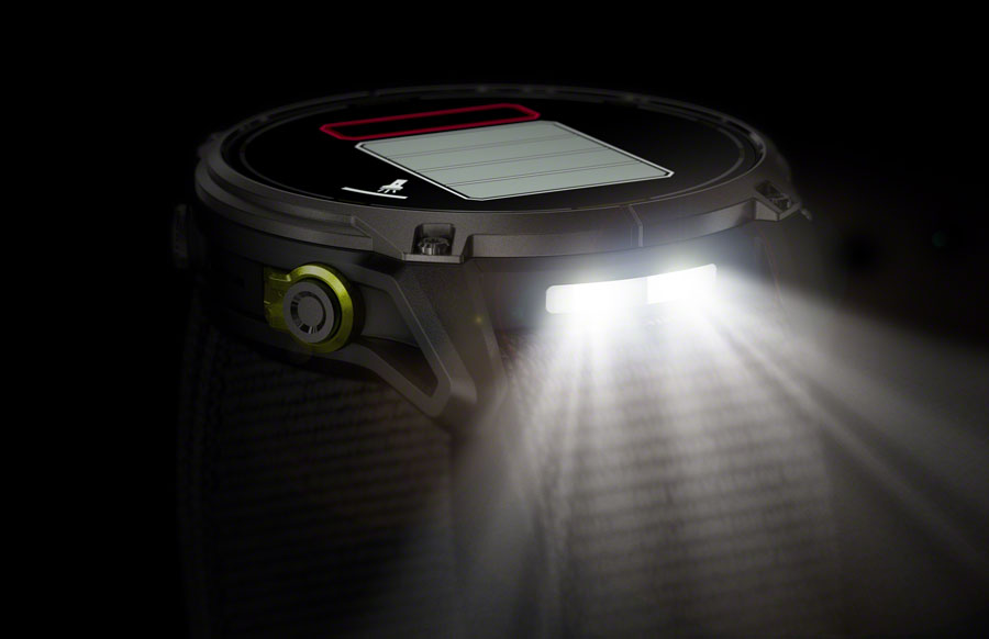 garmin-enduro-3-smartwatch-black