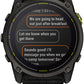 garmin-enduro-3-smartwatch-black