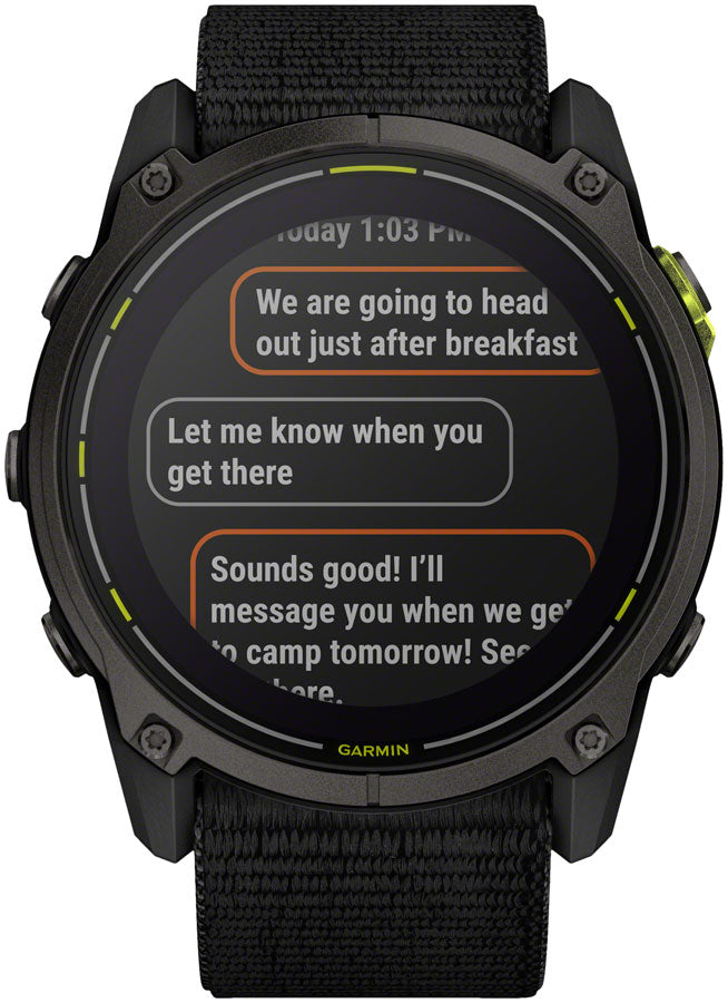 garmin-enduro-3-smartwatch-black