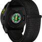 garmin-enduro-3-smartwatch-black