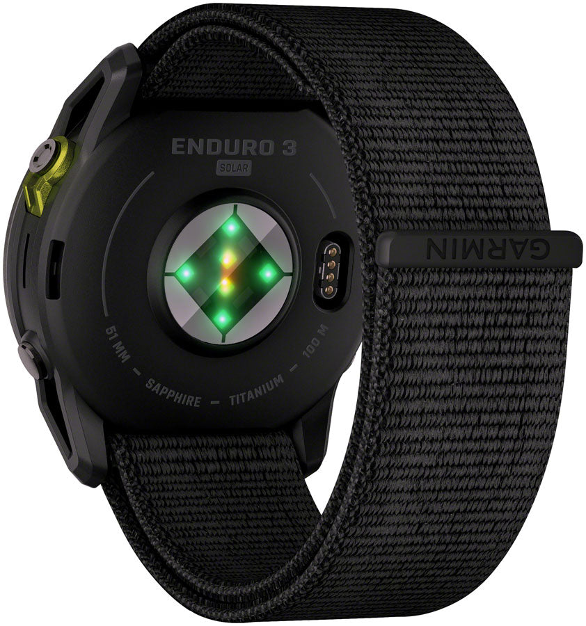 garmin-enduro-3-smartwatch-black