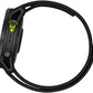 garmin-enduro-3-smartwatch-black