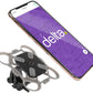 delta-quick-mount-phone-holder