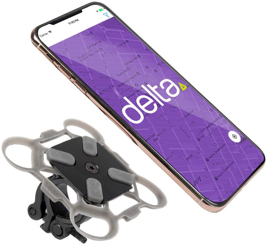 delta-quick-mount-phone-holder
