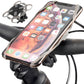 delta-quick-mount-phone-holder