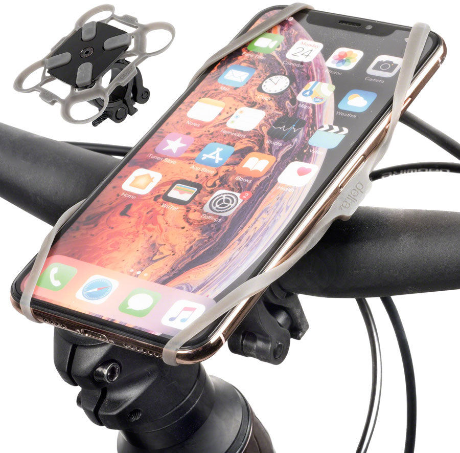 delta-quick-mount-phone-holder