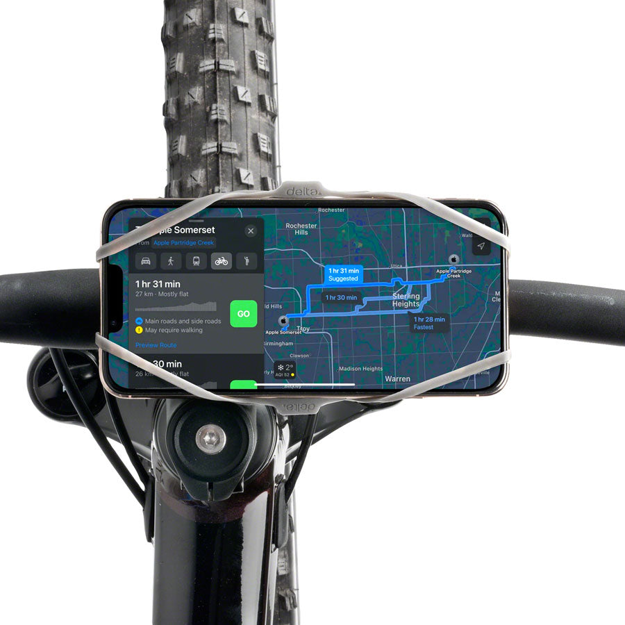 delta-quick-mount-phone-holder