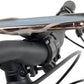 delta-quick-mount-phone-holder