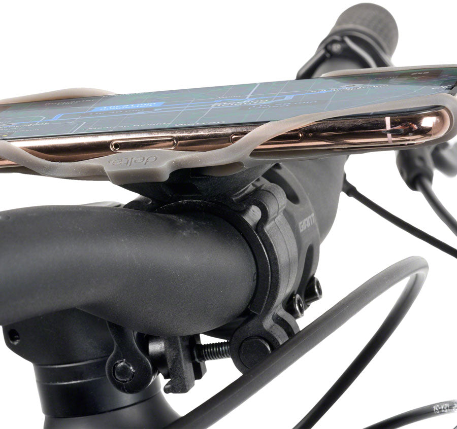 delta-quick-mount-phone-holder