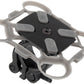 Delta Quick Mount Phone Holder