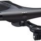 ritchey-lollipop-accessory-mount