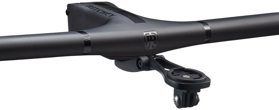 ritchey-lollipop-accessory-mount
