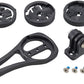 Ritchey Lollipop Accessory Mount