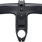 ritchey-mount-adapter-for-butano-ridge-bar