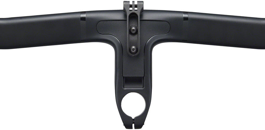 ritchey-mount-adapter-for-butano-ridge-bar